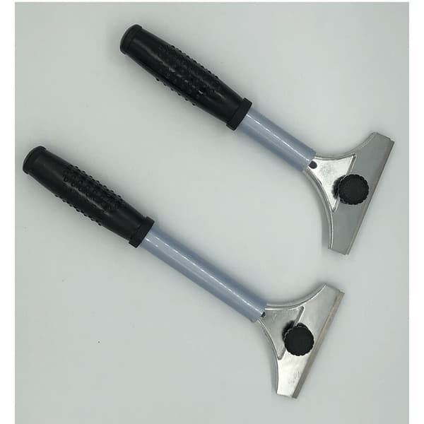 Universell sparkel per 10 cm stykke