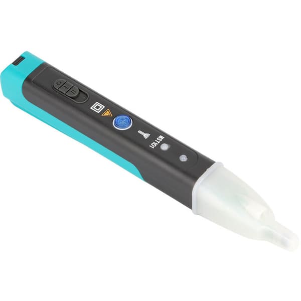 Feildetektor for bilelektronikk MST-101 Tennspole-tester for bil