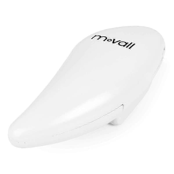 Uendelig sustainer pedal til guitar med delay effekt