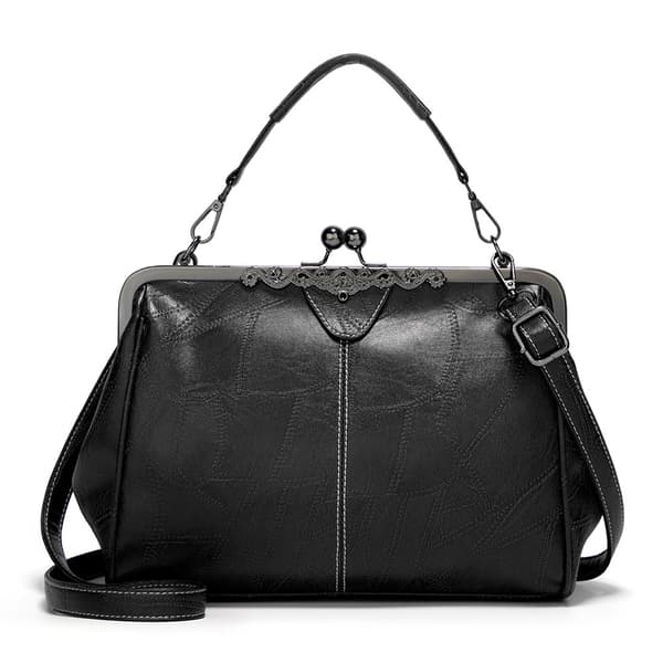 Dame Designer Håndveske-9(3)