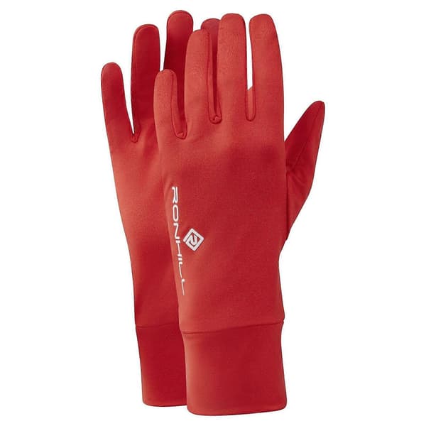 Ronhill Unisex Vuxen Classic Handskar