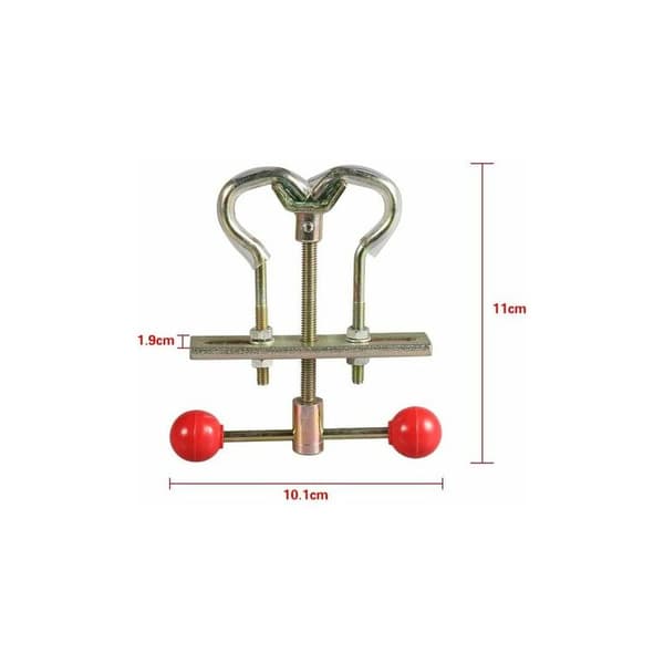Bonsai Verktyg Trädgren Modulator Stam Lopped Regulator Trädgård Hem Saxar LYLM