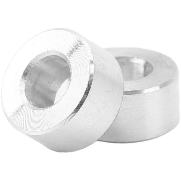 2-delt transmissionskøler bypass sletningssæt AP 005 erstatning for Ford EXCURSION EXPEDITION 4R100 Trans