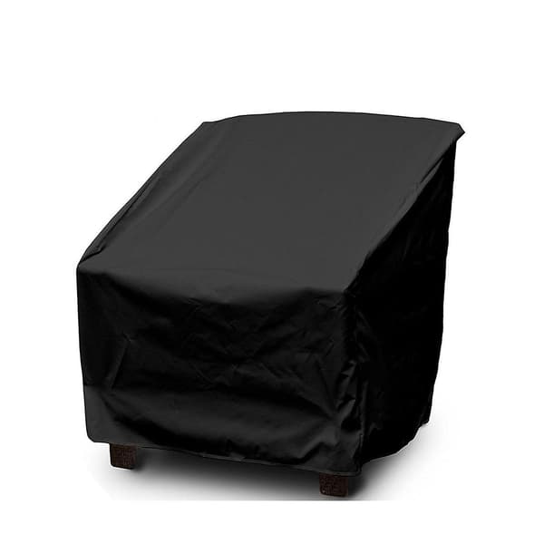 Hagetrekk (97*79*89/48cm)