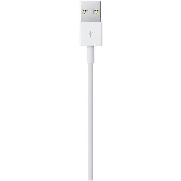 Apple Lightning–USB-kaapeli (1 m)