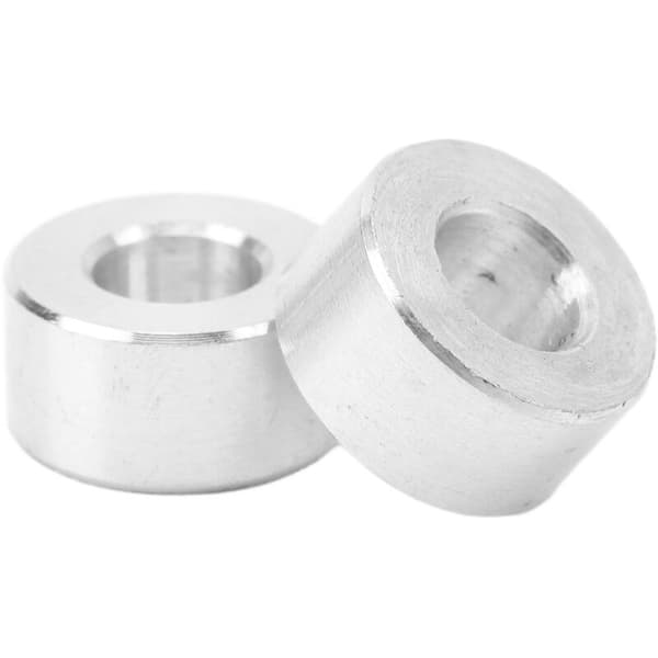 2-delt girkassekjøler bypass slettesett AP 005 erstatning for Ford EXCURSION EXPEDITION 4R100 Trans