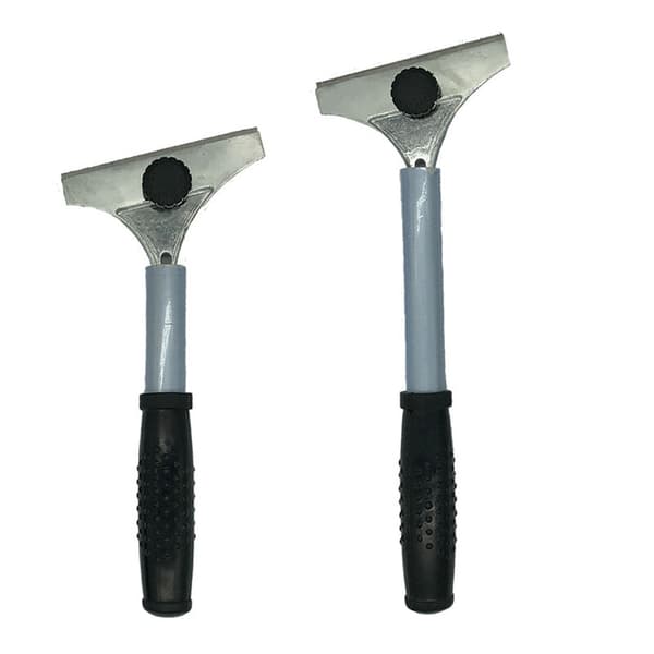 Universell sparkel per 10 cm stykke