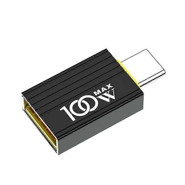 USB C till USB Adapter 3.0 10Gbps USB till USB C Adapter USB C Hane till USB 3.0