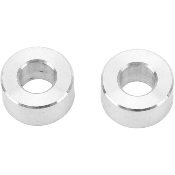 2-delt transmissionskøler bypass sletningssæt AP 005 erstatning for Ford EXCURSION EXPEDITION 4R100 Trans
