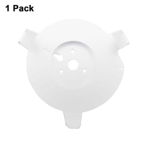 1/2/3 stk. vægmontering til TP-Link Deco M9 Plus Whole Home Mesh WiFi-system, TP Link Deco M9+ holder WiFi-routerhylde kabelopbevaring color:1 Pack