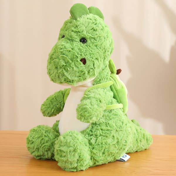Pehmonukke-unityyny Lasten lelut 35CM