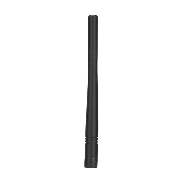 Høj Gain VHF Antenne til Vertex Standard ATV-8B VX-160 VX-230 VX-231 VX-350 VX-351
