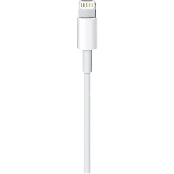 Apple Lightning–USB-kaapeli (1 m)