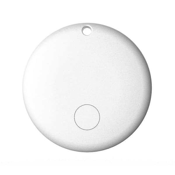 Safesync GPS Tracker, GPS Anti-Lost Tracker, GPS Sporingsenhed
