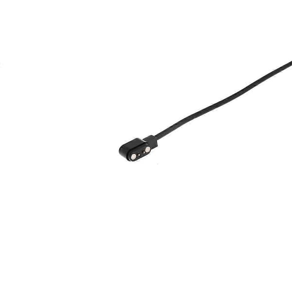 Opladerkabel til Smart Watch Smartwatch Universal USB Magnetisk Opladningsledning