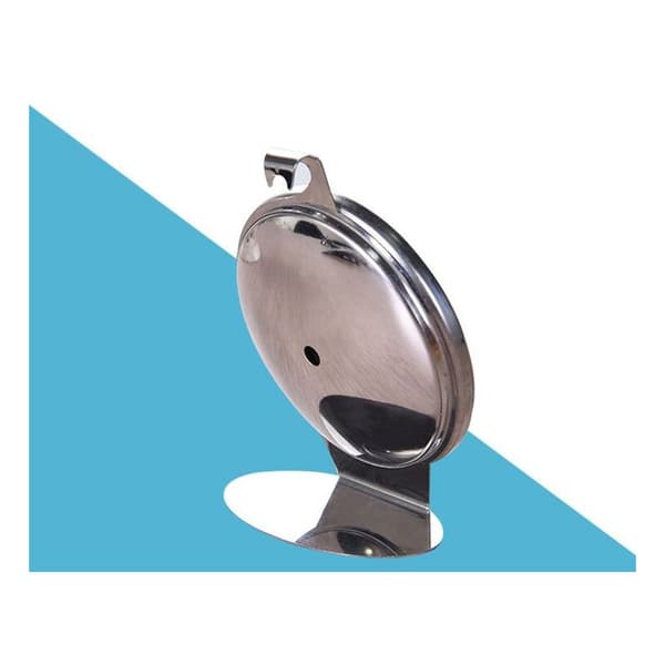 Bakeredskaper Ovnstermometer - 97cm, 1 stk