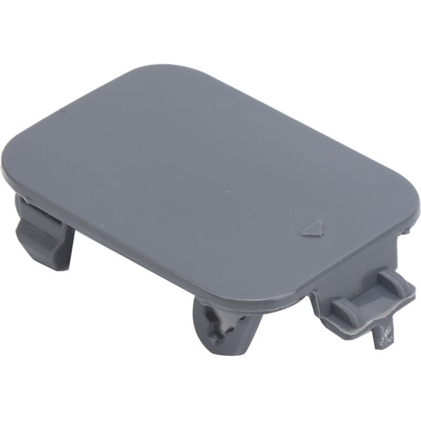 Slepekrok Senser Deksel Hullhette Frontfanger 51117184708 Passer 5-serie E60 E61