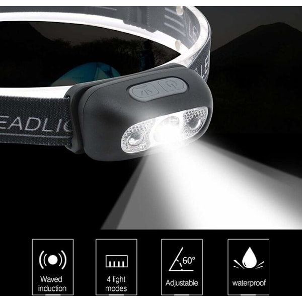 https://detail.1688.com/offer/620248039755.htmlspm=a26352.b28411319.offerlist.5.3d9b1e62EraP4X