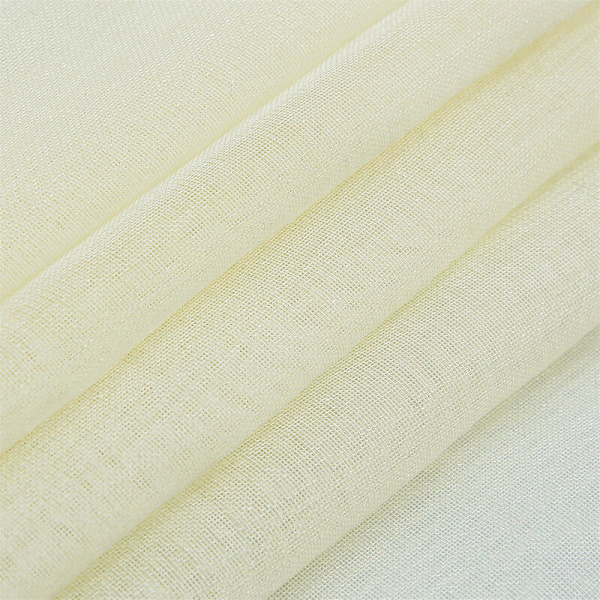 Julparaply 2 paneler - 150x250cm - med söt grå