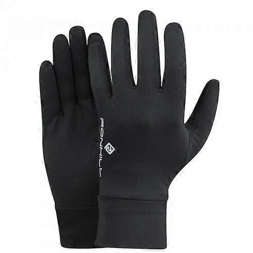 Ronhill Unisex Vuxen Classic Handskar