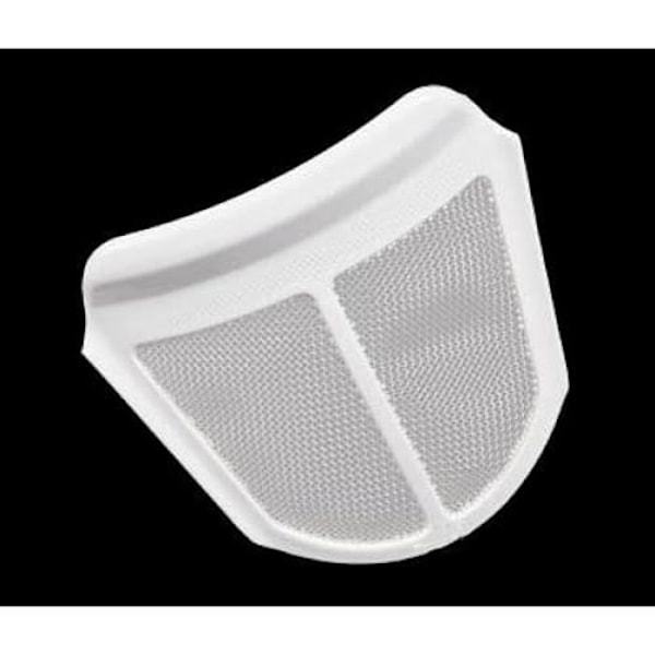 Anti-kalkfilter til TEFAL SS-207029 kedel - Fjerner kalk - 10 g