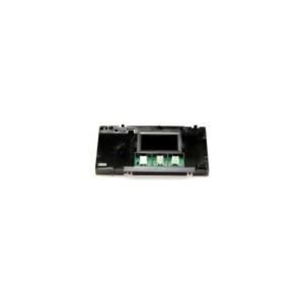 Displaykort til BRANDT elektrisk ovn - AS0014149 FC1132W SFC1110X1 - Original producent del