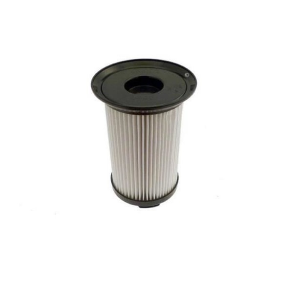 Hepa cylinderfilter (98770-2236) - Dammsugare - TORNADO (10234)