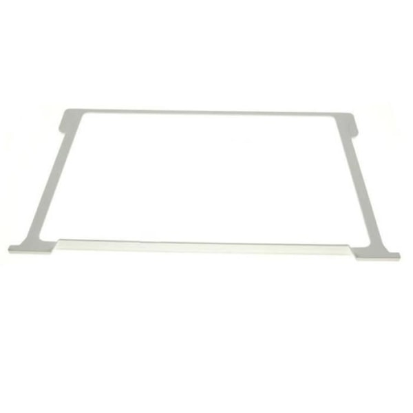 Clayette Glas 470 X 303 M/m Ref C00525263 Til KØLESKAB WHIRLPOOL