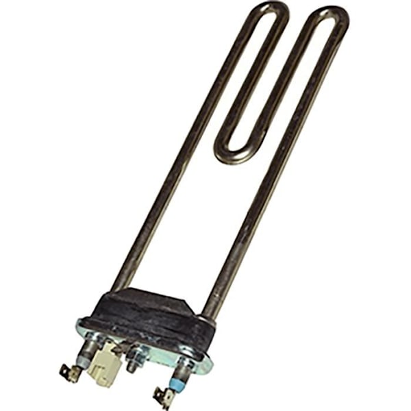 TVÄTTMASKIN Värmemotstånd 41041525 RESISTOR + CTN