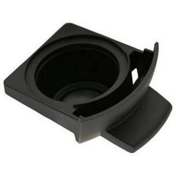 Podholder - Kaffemaskine, Expresso - KRUPS (14182)