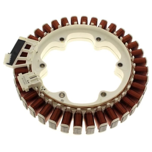 Stator til LG vaskemaskine - 4417ea1002f