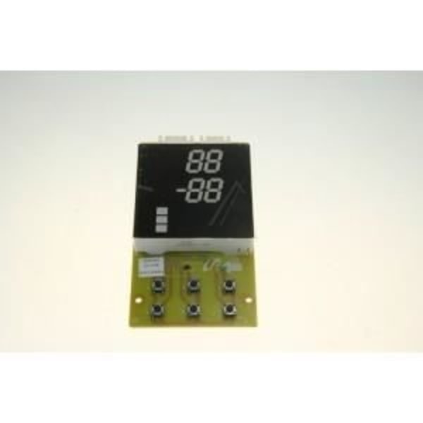 DISPLAY MODUL RL40EGSW1/XEE DA41-00484A RL40