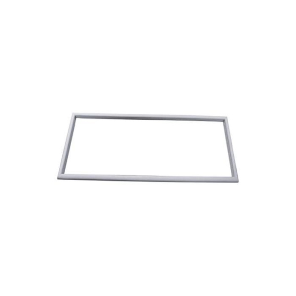 KØLESKABSTÆTNING 4546860200 MAGNETISK DØRTÆTNING REF 1000 X 523 MM
