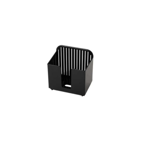 Nespresso Krups MS-623612 kaffekapselbeholder - SEB - Grøn - Podholder - Drikkekapacitet 100 ml