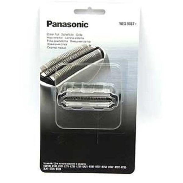 PANASONIC WES9087Y RAKGRID