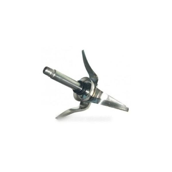 MOULINEX EASY POWER MIXER KNIV TIL MOULINEX BLENDER * - AAT8 MS-5957013 AT8 DAB4BC AT611115 OVA