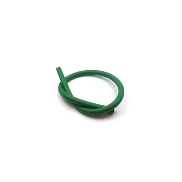 Vandtilførselsslange - ELECTROLUX - Green Tube 720 - Til vaskemaskiner