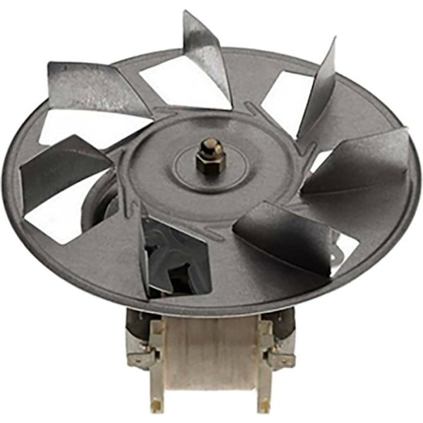 OVNMOTOR 93784867 VENTILATORMOTOR