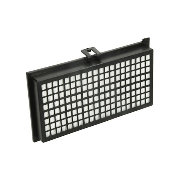 STYKKER STØVSUGER RENGØRING PETIT EL-UDSTYR 4854915 HEPA FILTR SFAH30 S300 A S800