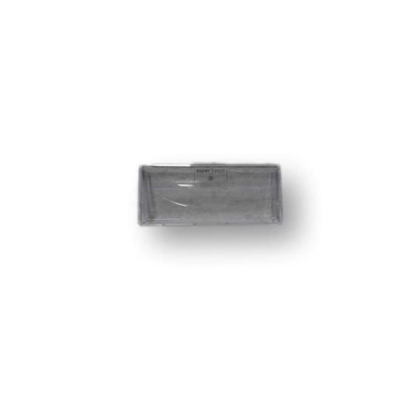 Hotpoint, Indesit, Whirlpool Gate Whirlpool C00283231