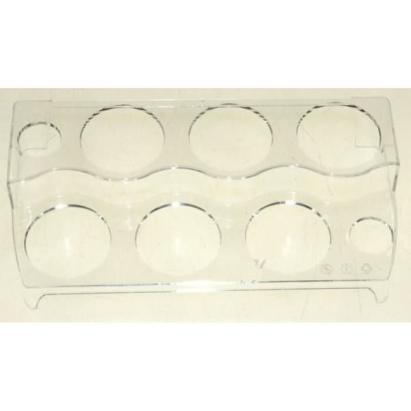 Äggfack för kylskåp Gorenje 528933