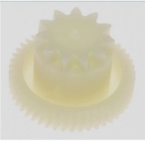 GEAR TIL BOSCH SLICER - BVMPIECES