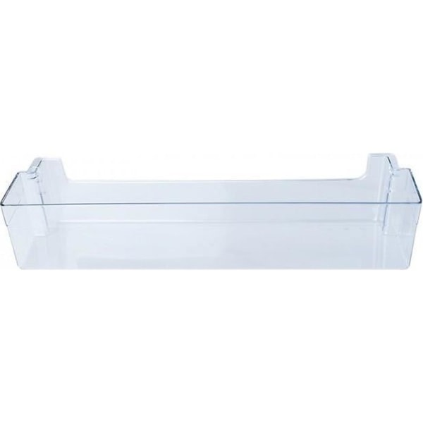 ALLAN 46x12x9 CM FLASKE A6-H90 031 TIL GORENJE KØLESKAB 407845