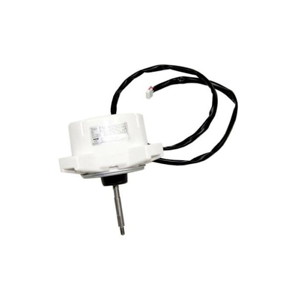 LG - 4681A20122A - Motorenhet för extern enhet - Reservdel