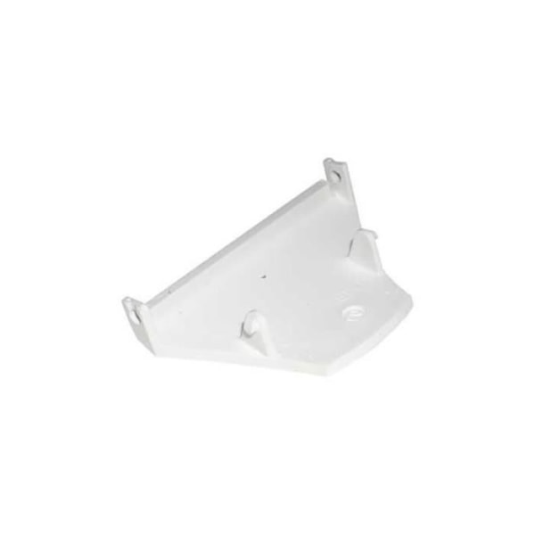 Whirlpool Dolphin Prewash Flap 481244018975