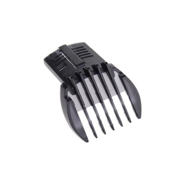 SKÄRGUIDE 3-15MM FÖR BABYLISS TRIMMER - RBF519692