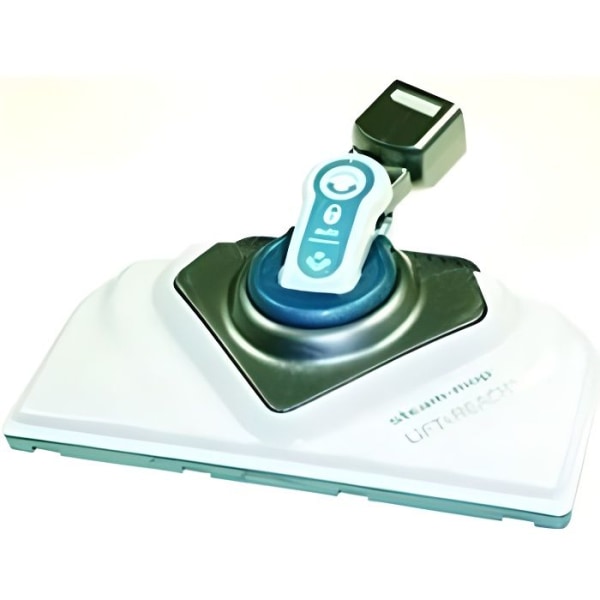 BLACK&DECKER Steam MOP BORSTE 90578577