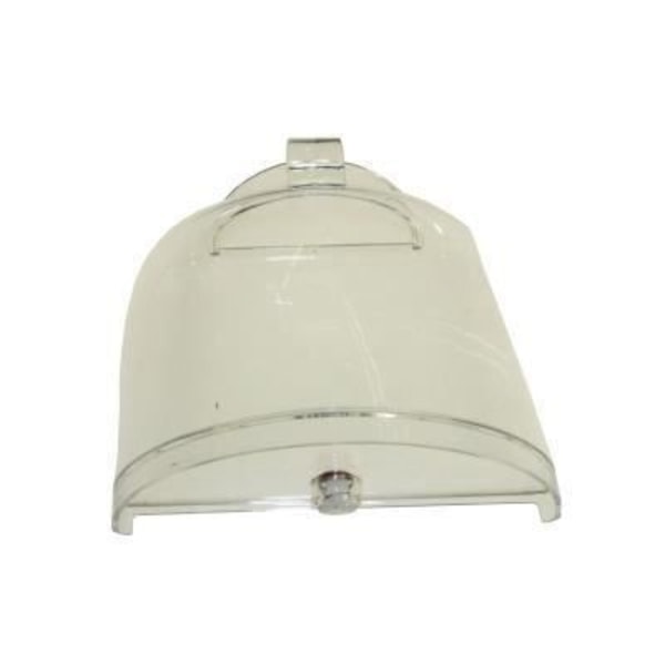 TANK FÖR KRUPS KAFFEMASKIN MS-622750