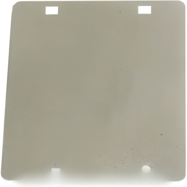 MICA WAVE PLATE för SAMSUNG mikrovågsugn 7998811 - * DE63-00237A GE108L CE297DN5SXEN CE107MST C - BVMParts