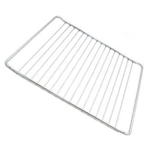 Grill 365 x 397 mm (256727-42889) - Ugn, spis - BEKO, FAR, LEISURE, LE LEISURE, DOMEOS, LISTO, ARDEM, AYA, BLUESKY, PROLINE,